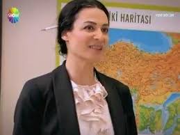 PPis yedili